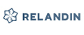 RELANDIN