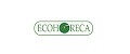 EcoHoreca