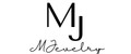 МJewelry