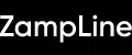 ZampLine
