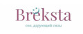 Breksta