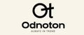 Аналитика бренда ODNOTON на Wildberries