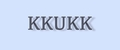 KKUKK