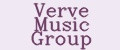 Verve Music Group