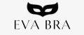 EVA BRA