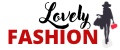Lovely Fashion