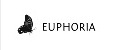 Euphoria Shop