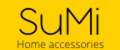 Sumi