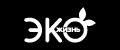 Эко жизнь