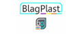 BlagPlast