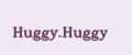 Huggy.Huggy
