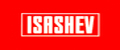 ISASHEV