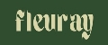 Fleuray