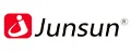 Junusn