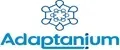 Adaptanium