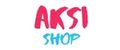 Aksi.shop