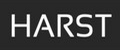 HARST