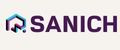 SANICH