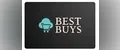 Best Buy's