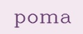Poma