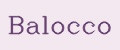 Аналитика бренда Balocco на Wildberries