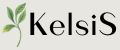 KelsiS