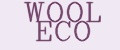 WOOL ECO