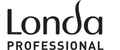 Londa Professionals