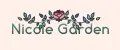 Nicole Garden