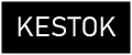 kestok