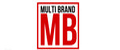 1 Multi Brand