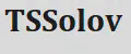 TSSolov