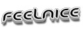 FeelNice