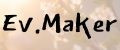 EV.Maker