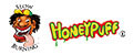 Аналитика бренда HoneyPuff на Wildberries