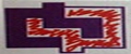 FNP