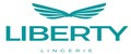 LIBERTY LINGERIE