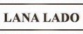 LANA LADO