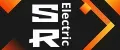 SR Electric