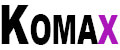 KOMAX SUPER SOCKS