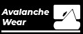 AVALANCHE WEAR