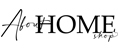 AboutHome