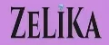 ZeLiKa trend