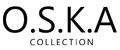 OSKA collection