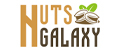 NutsGalaxy