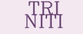 TRI NITI