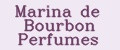 Аналитика бренда Marina de Bourbon Perfumes на Wildberries