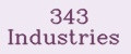343 Industries