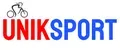 UnikSport