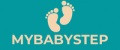 Mybabystep